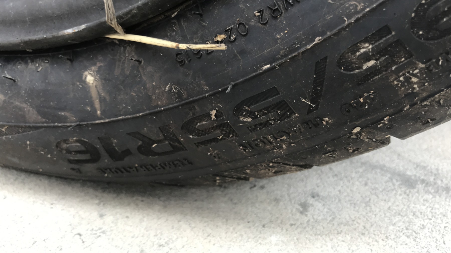 Image RENAULT CLIO 4