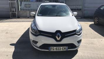 Pièce Auto