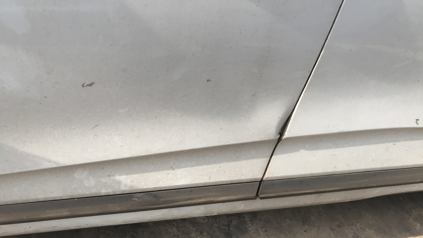 Image RENAULT CLIO 5