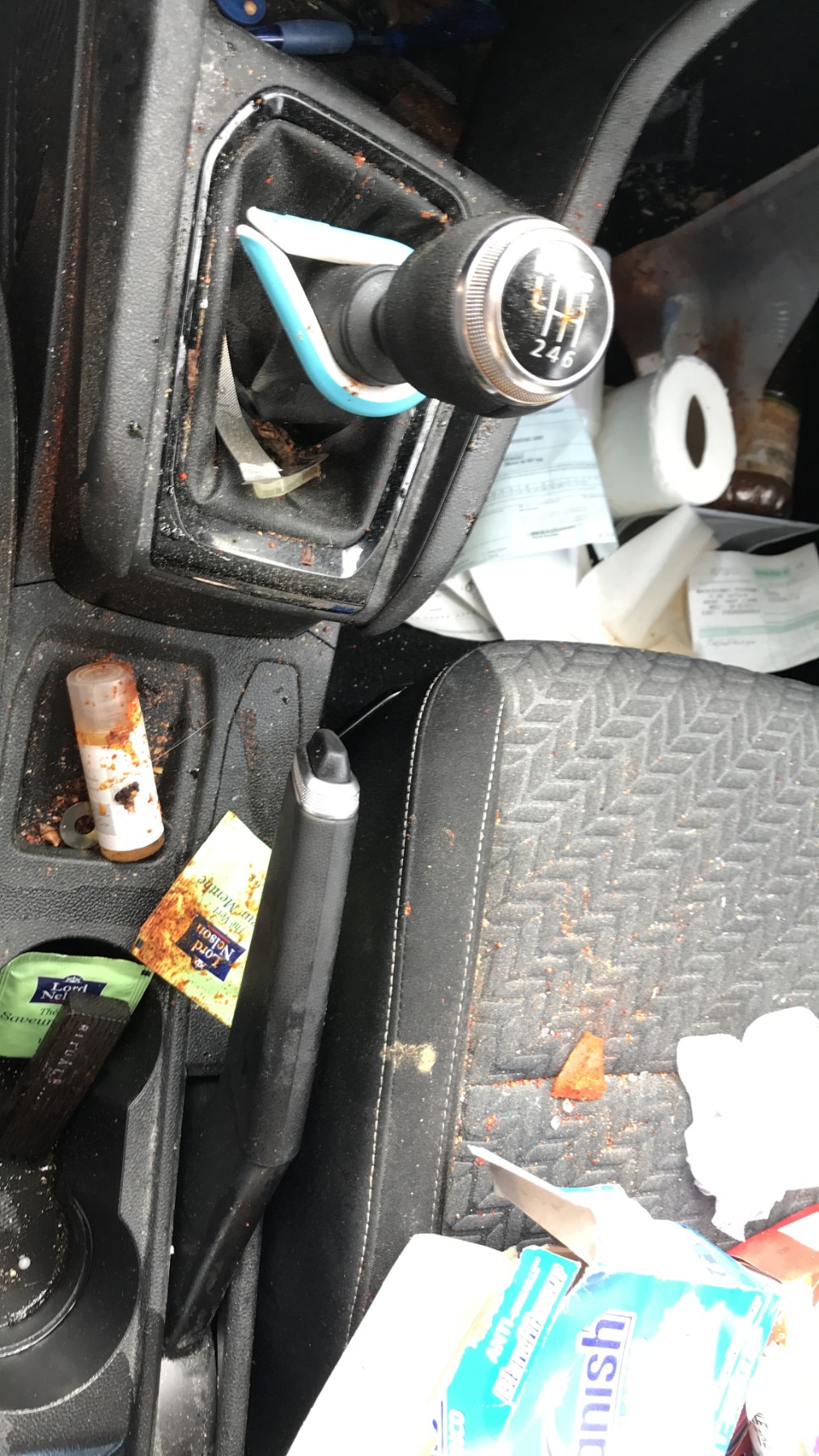 Image RENAULT CLIO 5