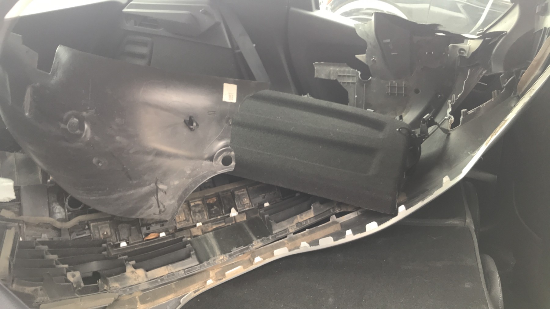 Image RENAULT CLIO 5