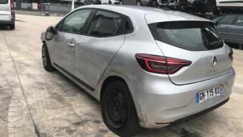 Pièce Auto