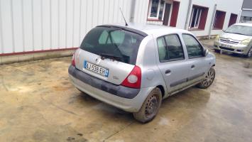 Pièce Auto