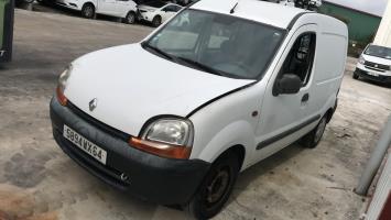 Pièce Auto