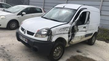 Pièce Auto