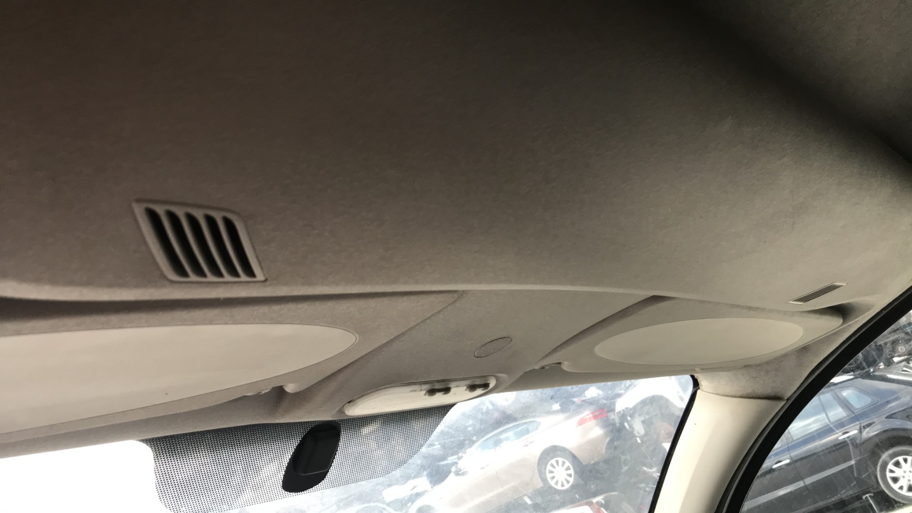 Image RENAULT KANGOO 2