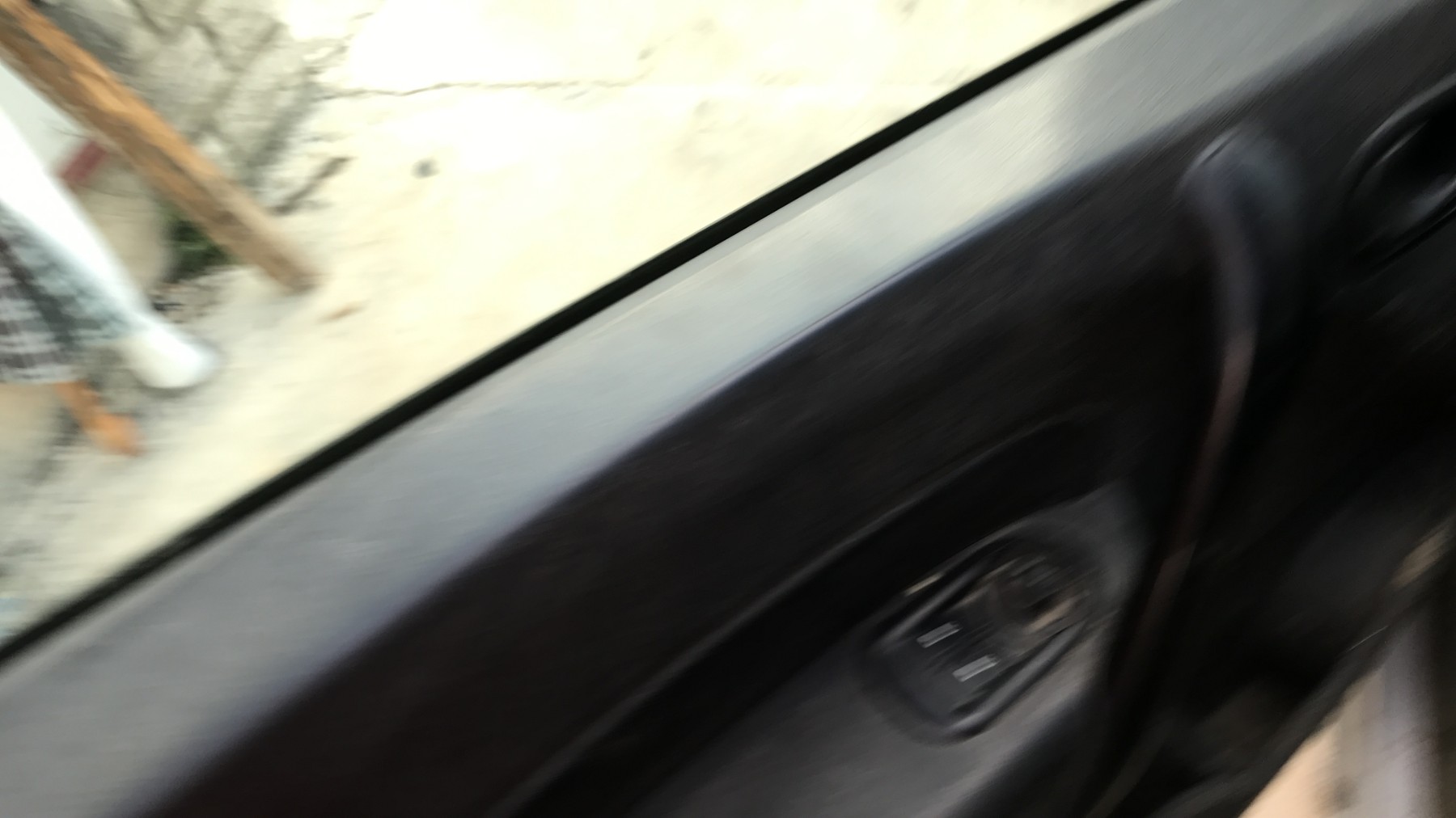 Image RENAULT KANGOO 2