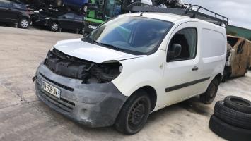 Pièce Auto