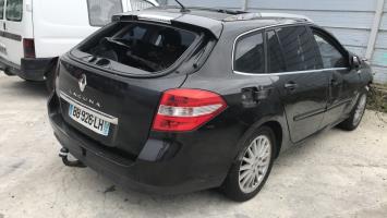 Pièce Auto