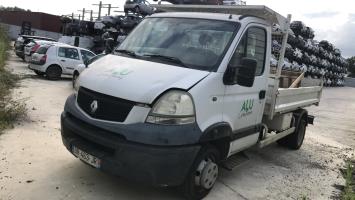 Pièce Auto
