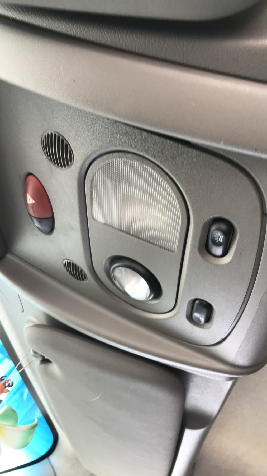 Image RENAULT MASTER 3