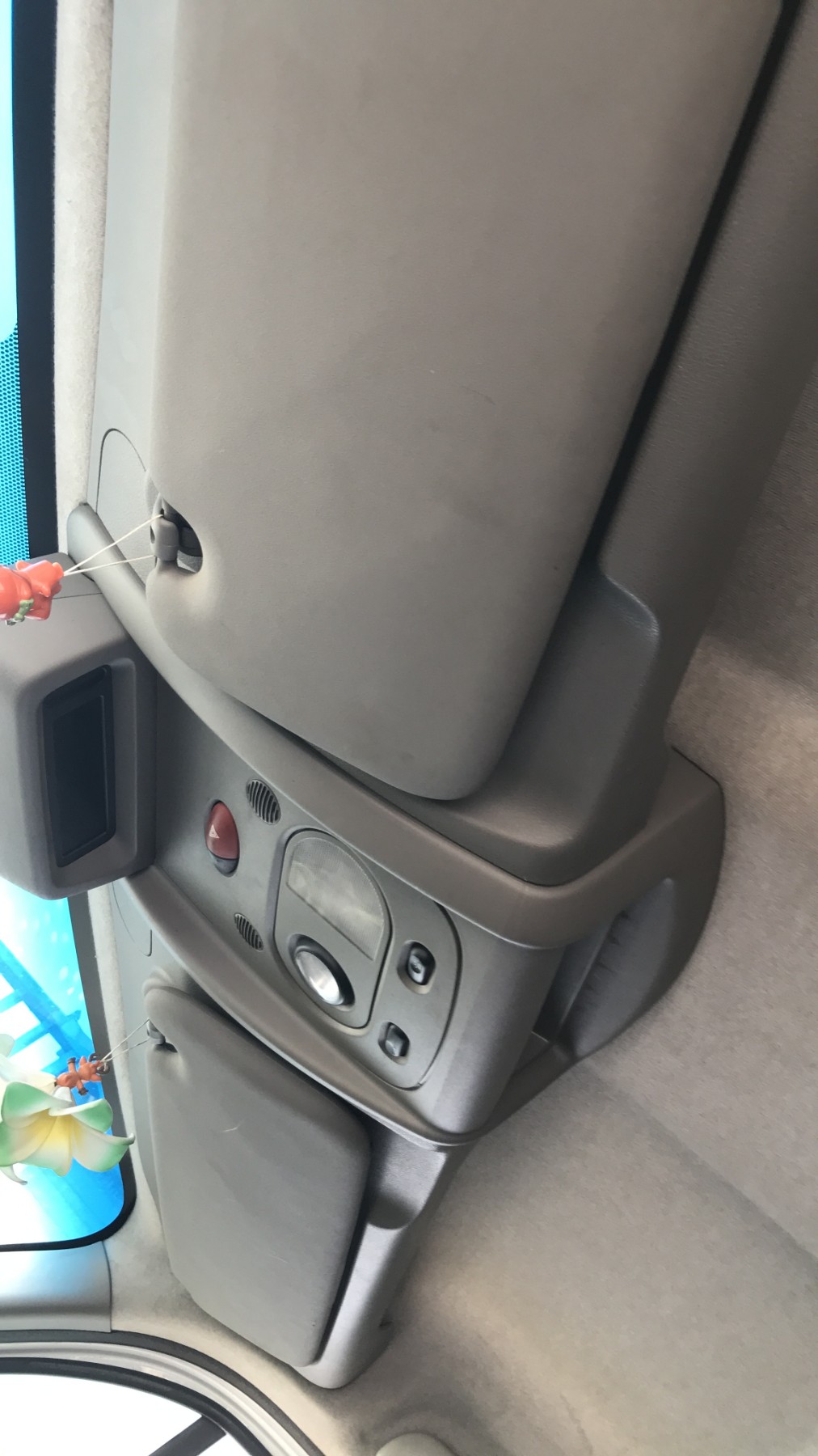 Image RENAULT MASTER 3