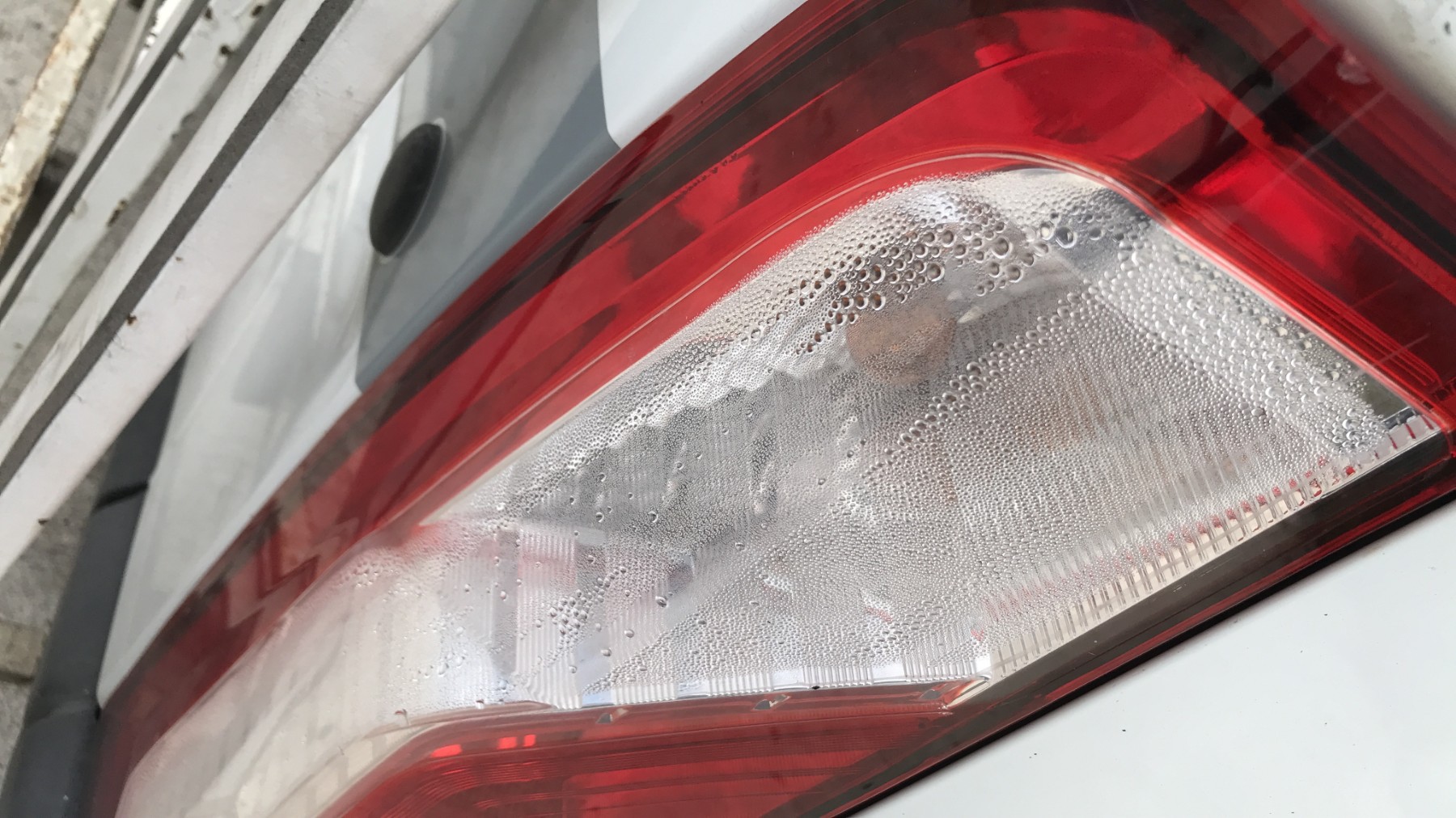 Image RENAULT MASTER 3