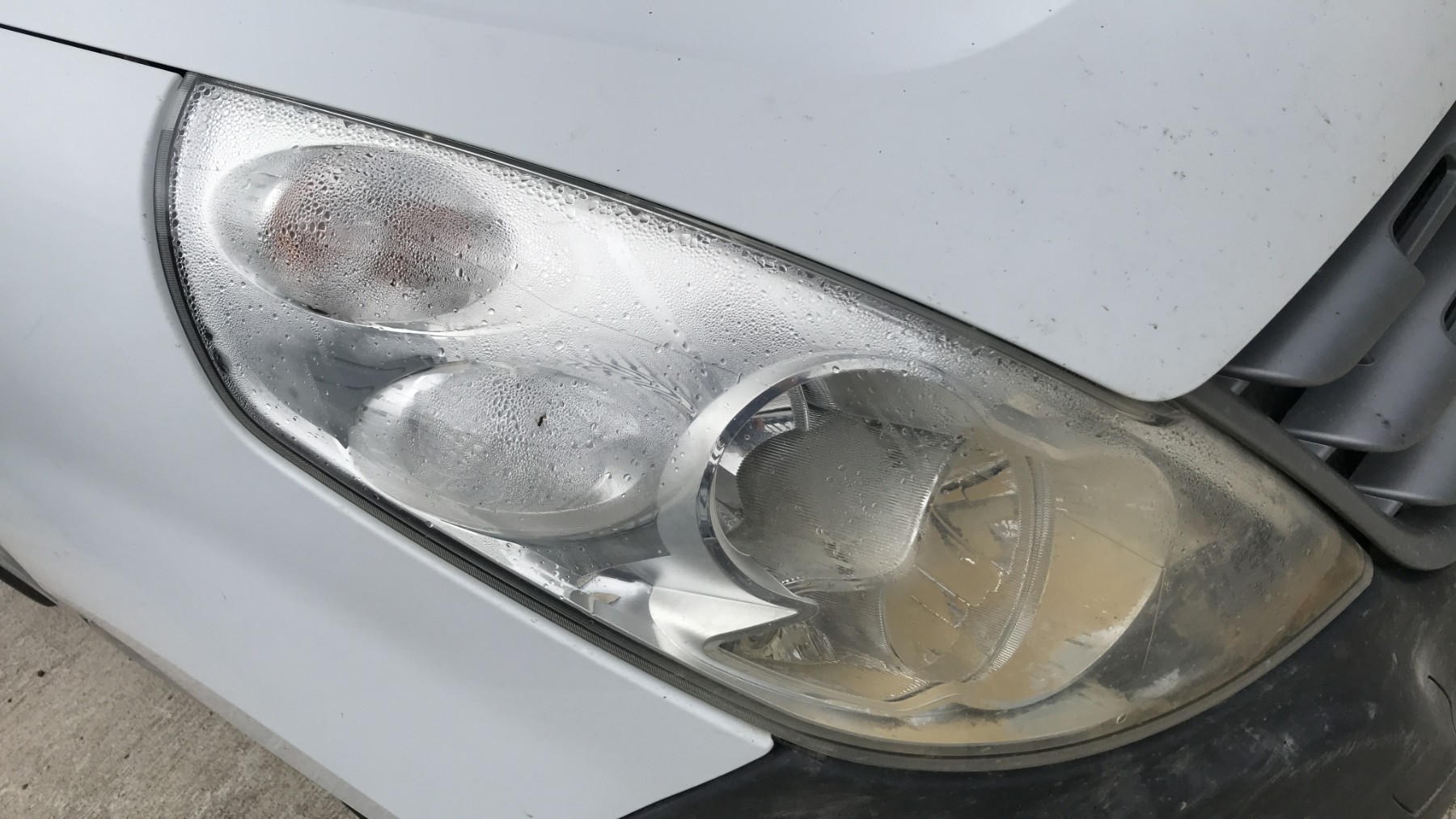 Image RENAULT MASTER 3