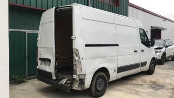 Pièce Auto