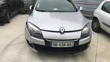 Pièce Auto