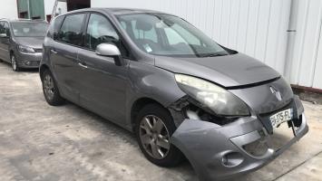 Pièce Auto