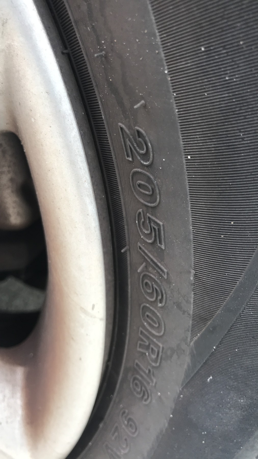 Image RENAULT SCENIC 3