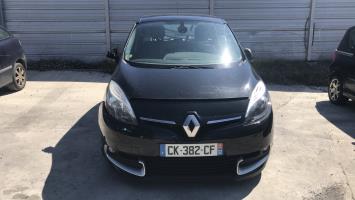 Pièce Auto