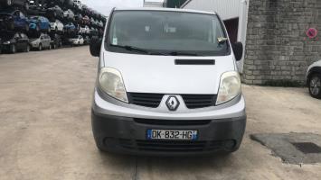 Pièce Auto