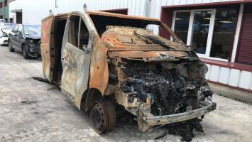 Pièce Auto