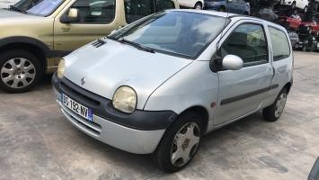 Pièce Auto