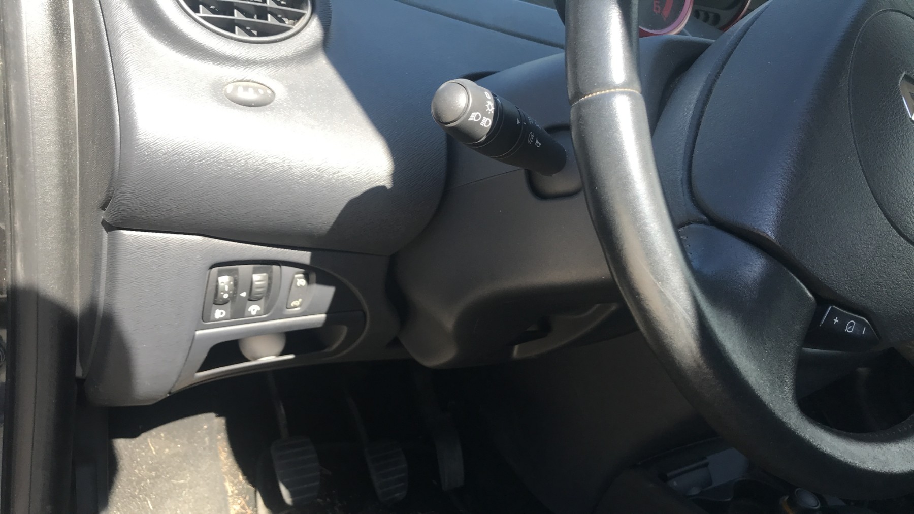 Image RENAULT TWINGO 2