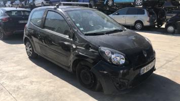 Pièce Auto