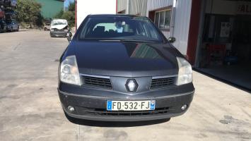 Pièce Auto