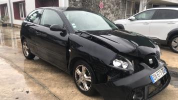Pièce Auto