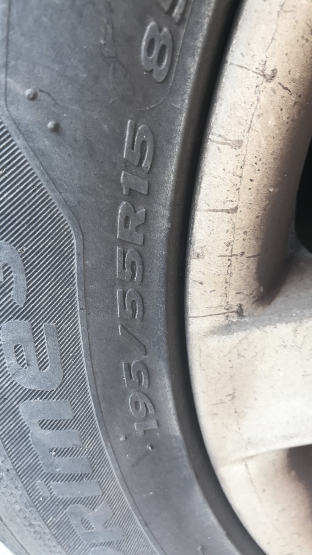 Image SEAT IBIZA 3