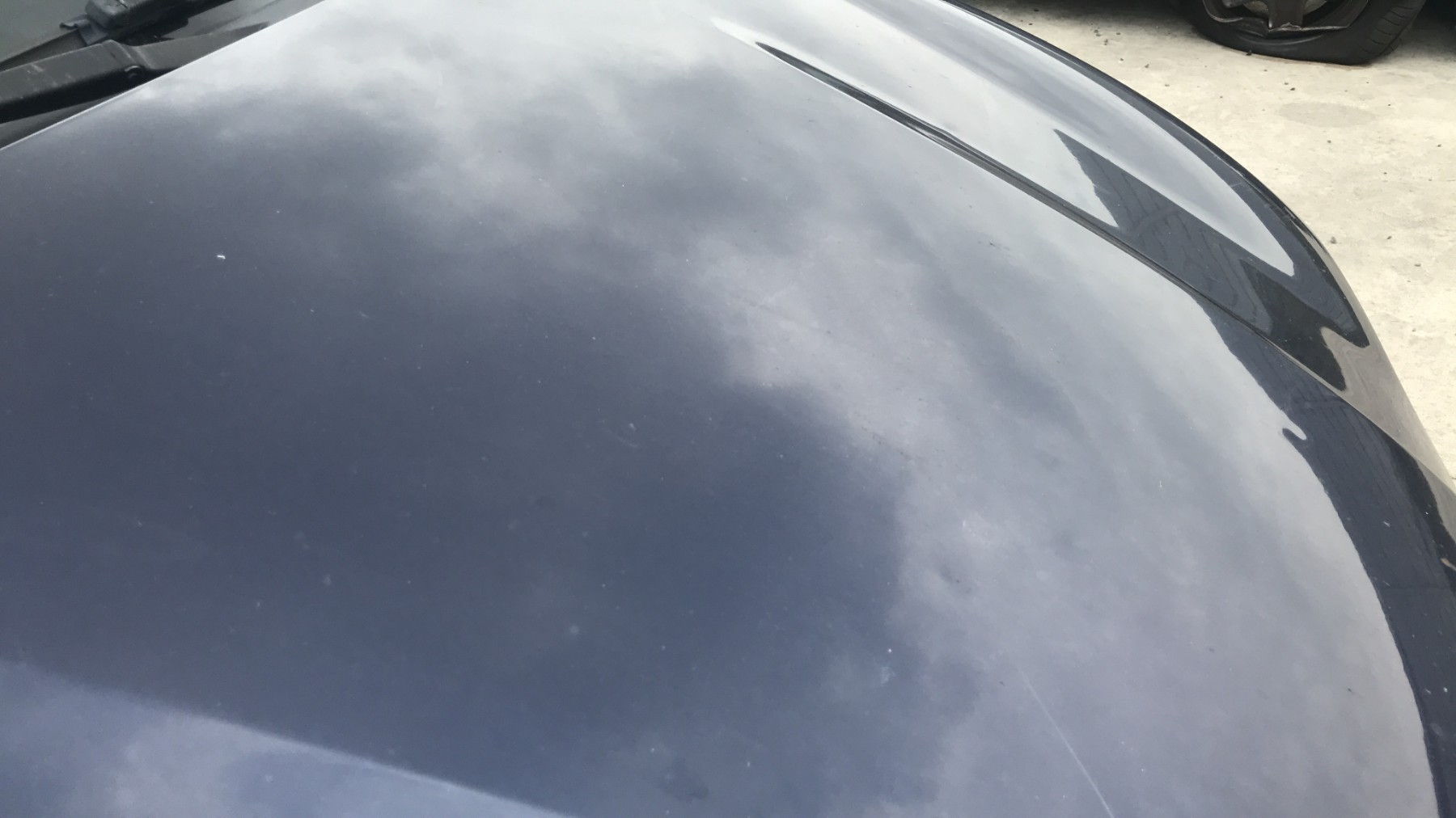Image SEAT IBIZA 3