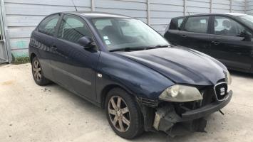 Pièce Auto