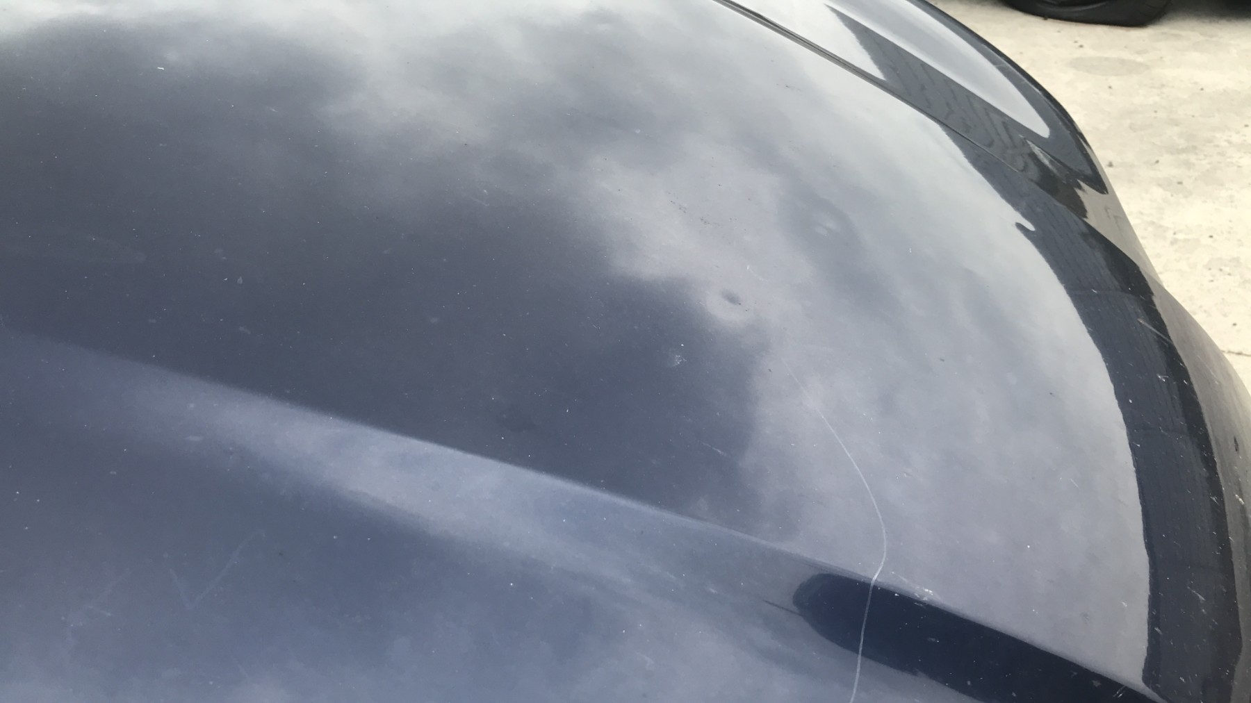Image SEAT IBIZA 3