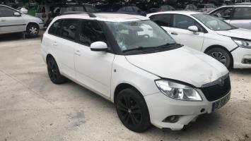 Pièce Auto