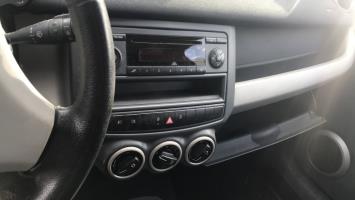 Pièce Auto