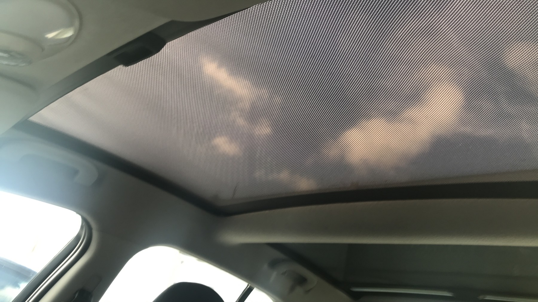 Image SMART FORFOUR 1