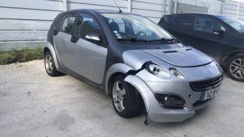 Pièce Auto