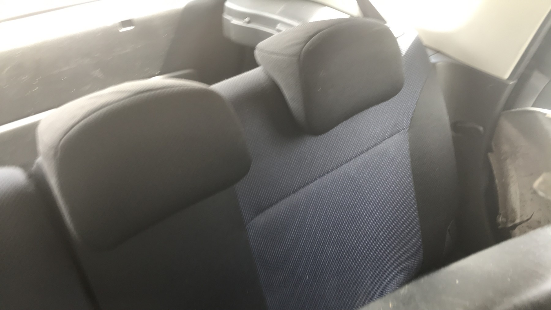 Image SUZUKI IGNIS 2