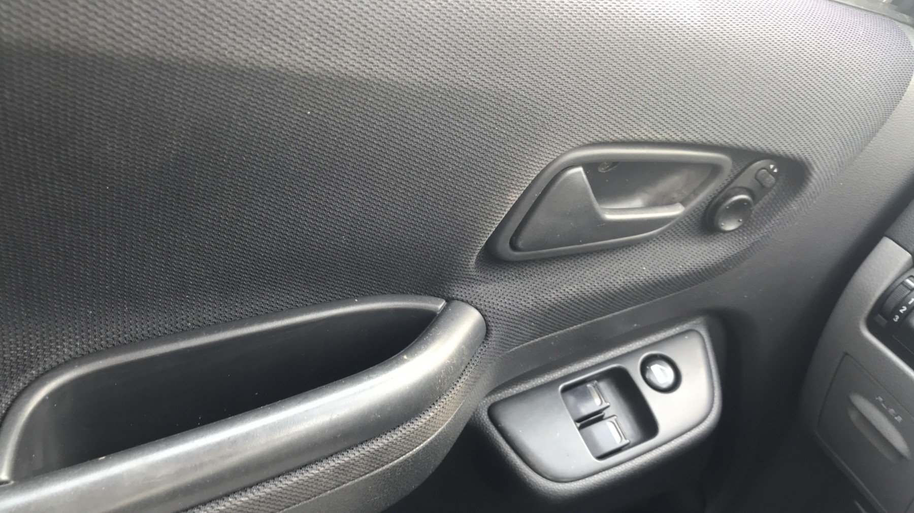 Image SUZUKI IGNIS 2