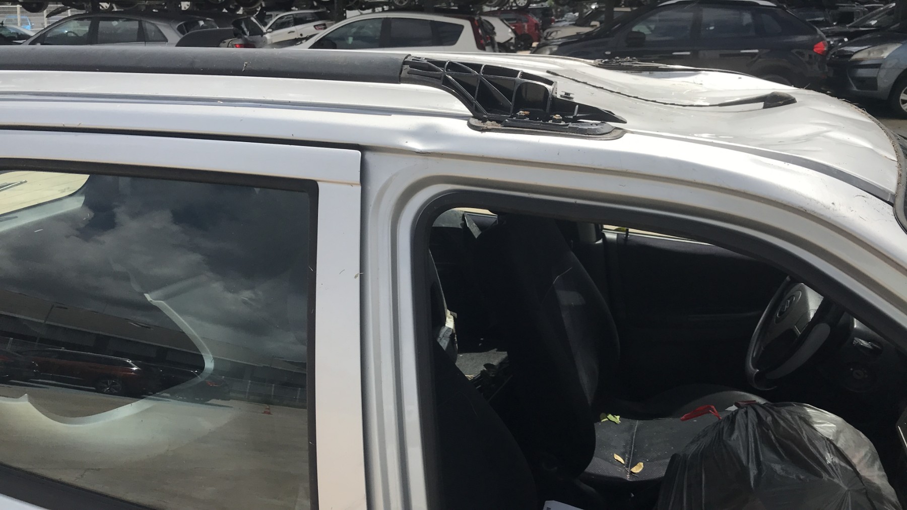 Image SUZUKI IGNIS 2
