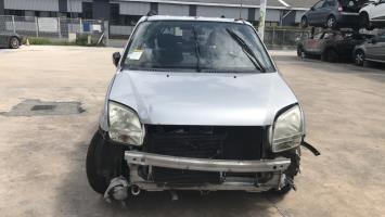 Pièce Auto