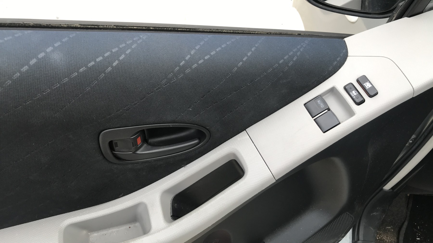 Image TOYOTA YARIS 2