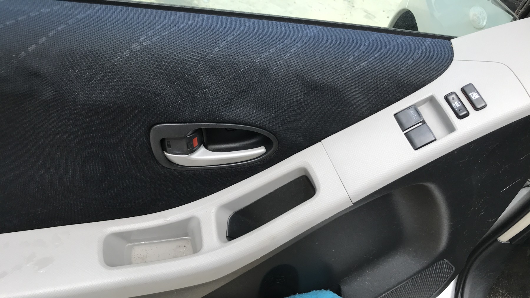 Image TOYOTA YARIS 2