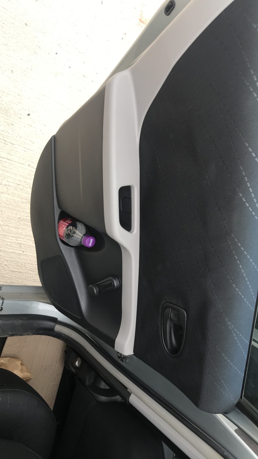 Image TOYOTA YARIS 2