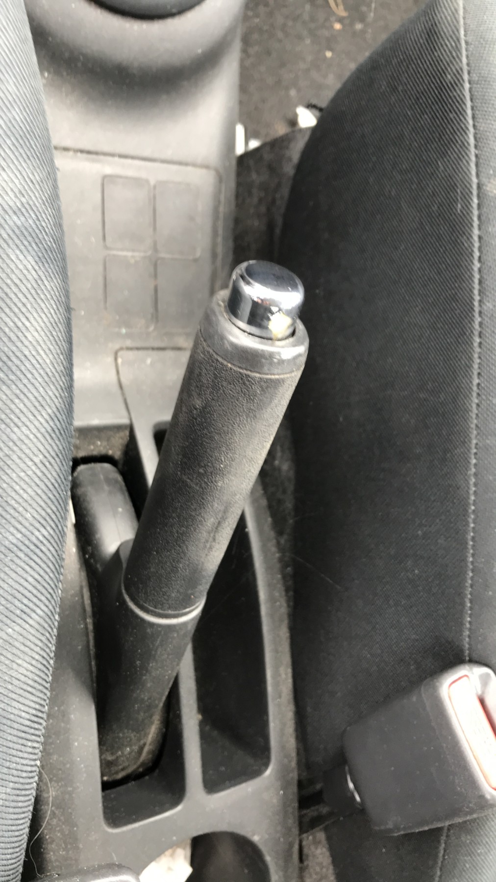 Image TOYOTA YARIS 2