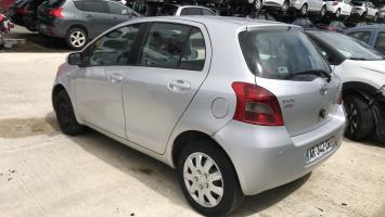 Pièce Auto