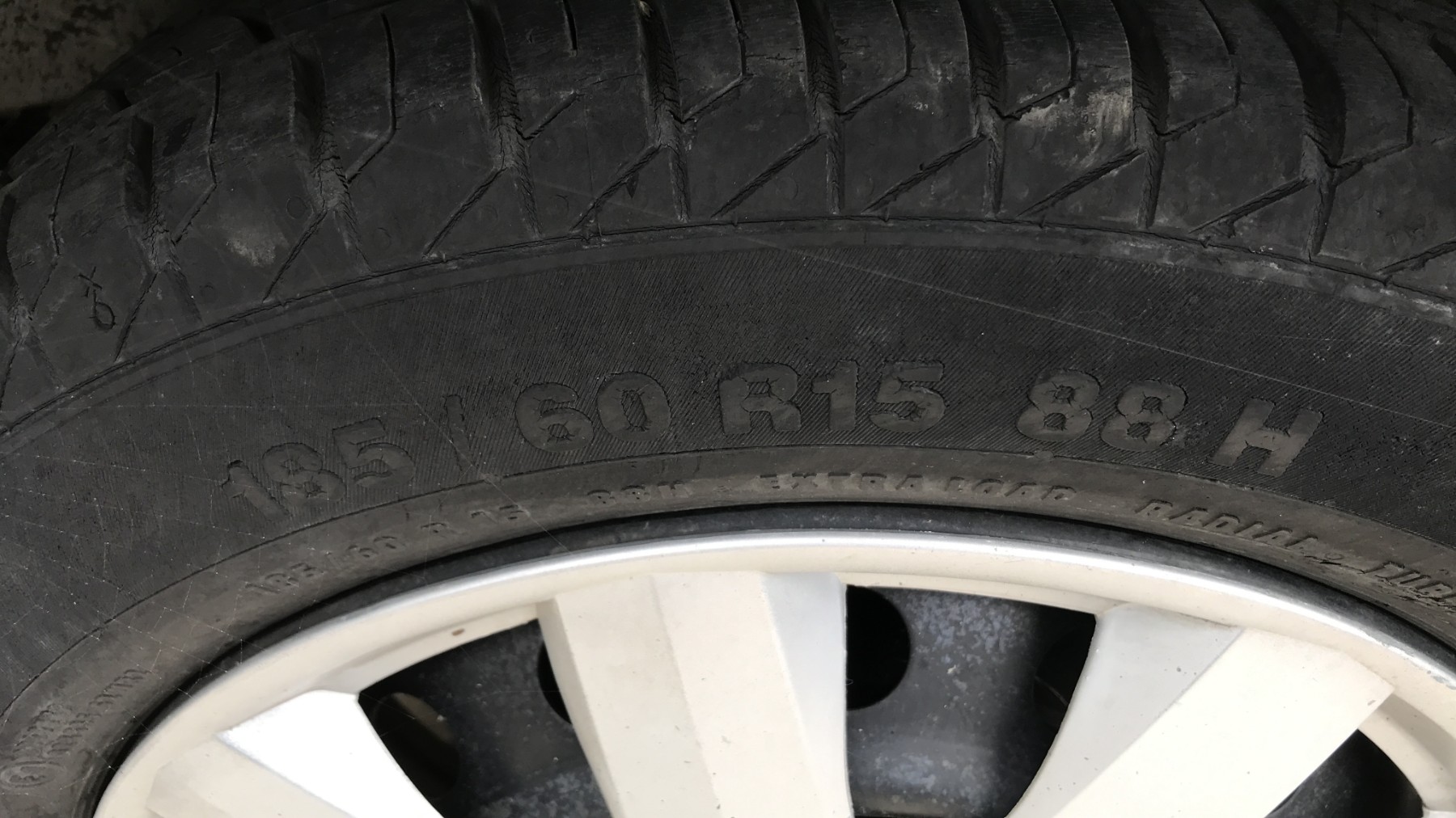 Image TOYOTA YARIS 2