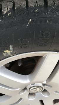 Pièce Auto