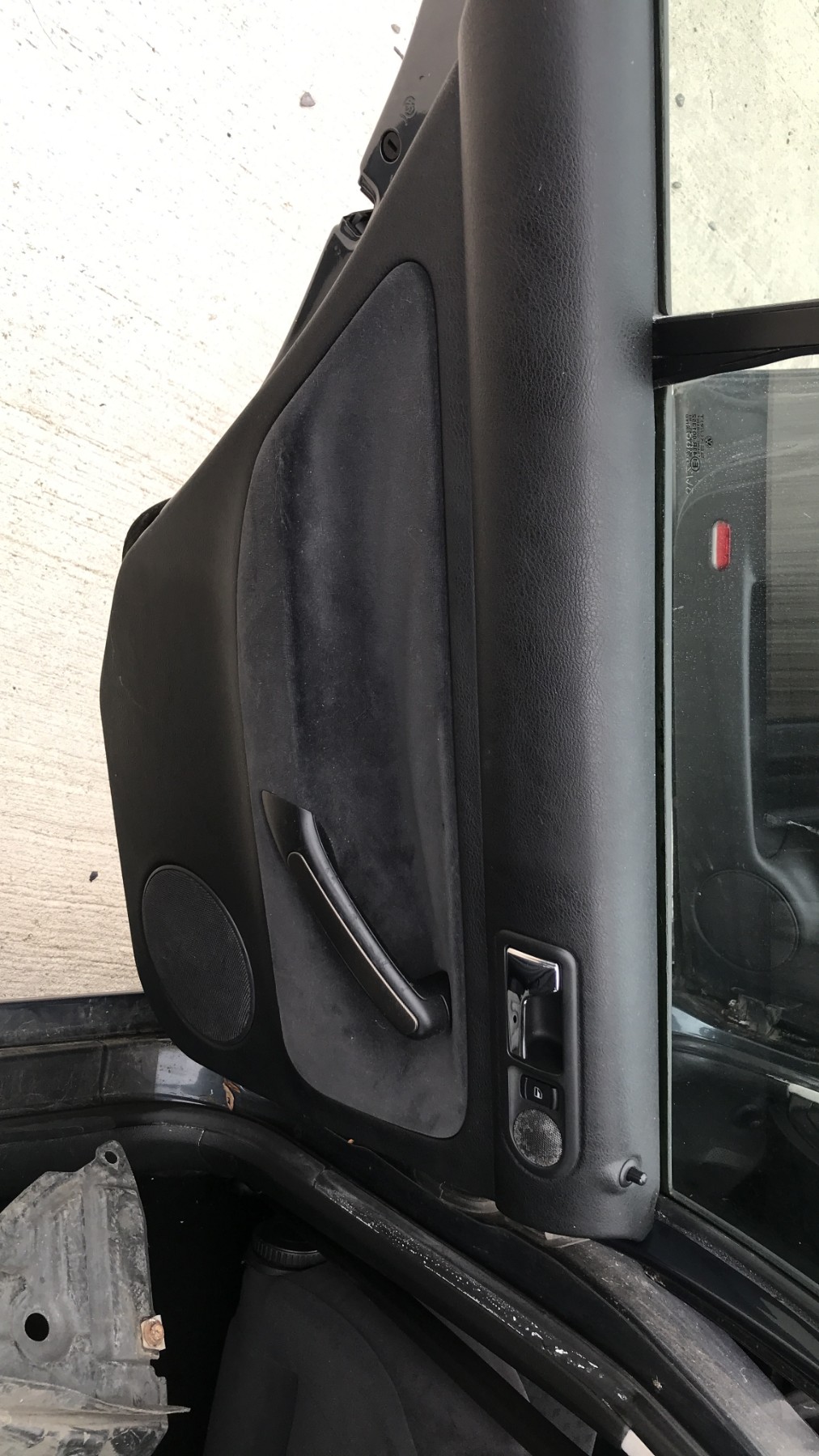 Image VOLKSWAGEN GOLF 4